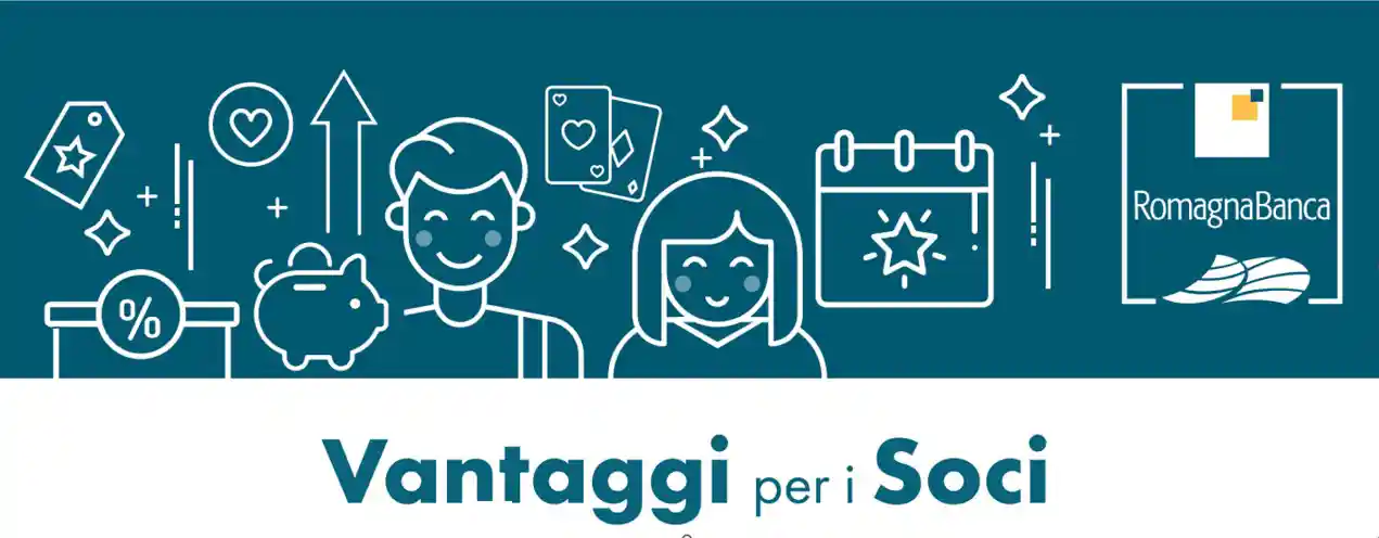 Vantaggi Soci (1)