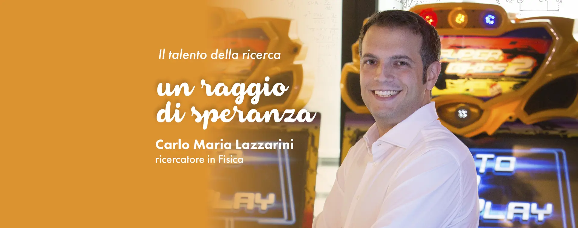Ottobre 2025