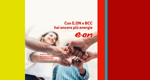 Mobile POS - RomagnaBanca Credito Cooperativo