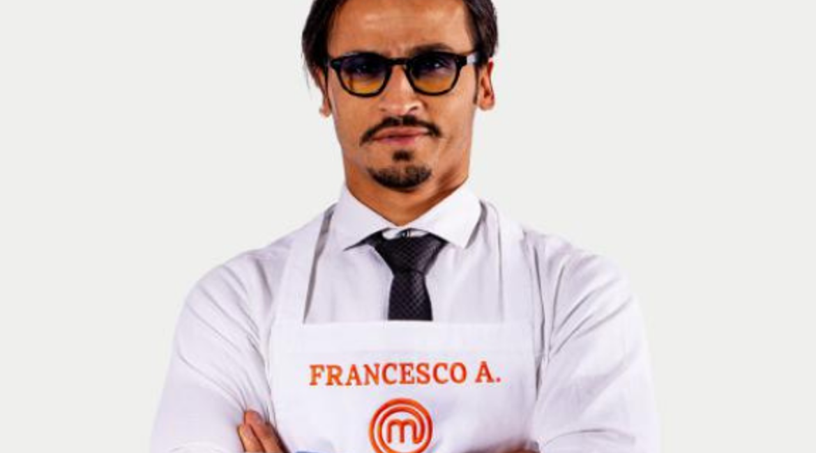 Francesco