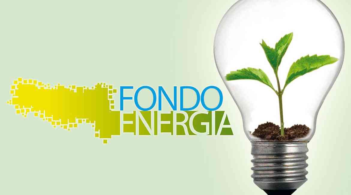 Fondo Energia 1000X800