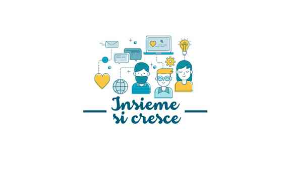 SLIDE PER SITO INSIEME SI CRESCE (1)