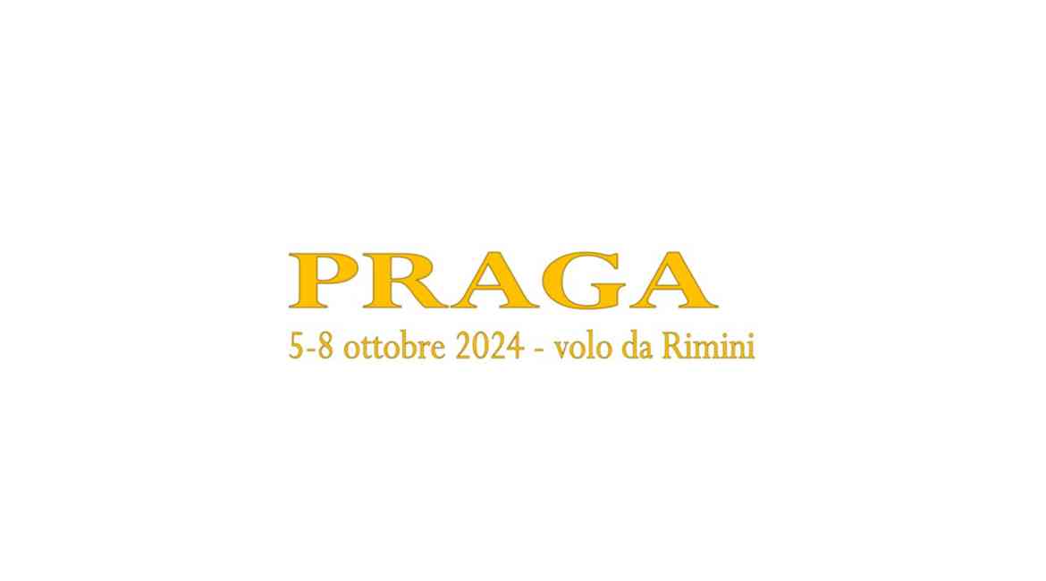 Praga Banner Per Sito